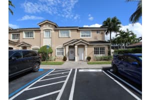 5755 Nw 115th Ct 110 Doral, FL 33178 - MLS#A11896716