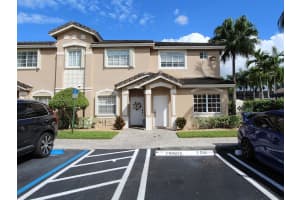 5755 NW 115th Ct APT 110, Doral, FL 33178, - MLS#A11896716