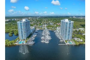 17111 Biscayne Blvd 411 North Miami Beach, FL 33160 - MLS#A11896717