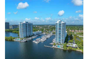 17111 Biscayne Blvd 411 North Miami Beach, FL 33160 - MLS#A11896717