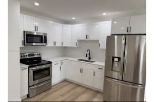 2511 Atlantic Ave, Opa-locka, FL 33054, Sold 12/19/25