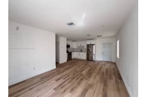 2511 Atlantic Ave, Opa-locka, FL 33054, Sold 12/19/25