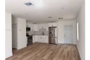 2511 Atlantic Ave, Opa-locka, FL 33054, Sold 12/19/25