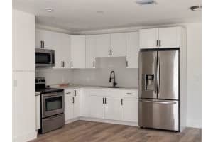 2511 Atlantic Ave, Opa-locka, FL 33054, Sold 12/19/25