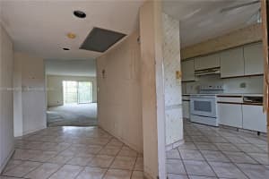 1705 Andros Isle E3 Coconut Creek, FL 33066 - MLS#A11896720