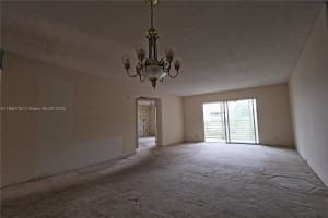 1705 Andros Isle E3 Coconut Creek, FL 33066 - MLS#A11896720