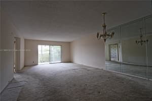 1705 Andros Isle E3 Coconut Creek, FL 33066 - MLS#A11896720