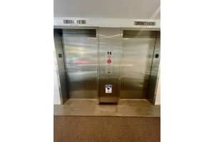 20400 W Country Club Dr APT 608, Aventura, FL 33180, - MLS#A11896725