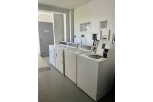 20400 W Country Club Dr APT 608, Aventura, FL 33180, - MLS#A11896725