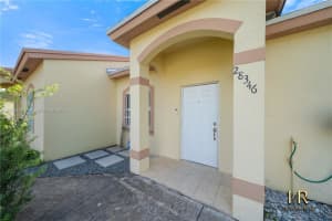 28346 Sw 141st Pl, Homestead