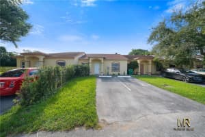 28346 Sw 141st Pl Homestead, FL 33033 - MLS#A11896727