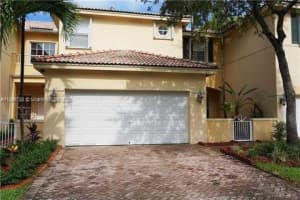11324 Nw 54th Ter 0 Doral, FL 33178 - MLS#A11896728