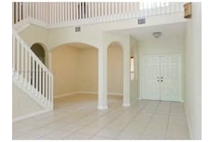 11324 Nw 54th Ter 0 Doral, FL 33178 - MLS#A11896728