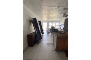 3954 Nw 182nd Ln Miami Gardens, FL 33055 - MLS#A11896730