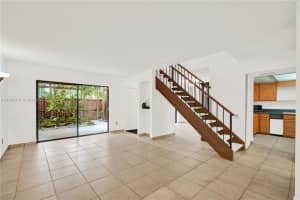 6415 Sw 116th Pl Miami, FL 33173 - MLS#A11896731