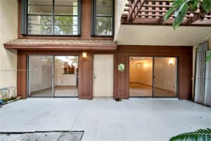 6415 Sw 116th Pl Miami, FL 33173 - MLS#A11896731