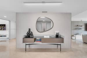 791 Crandon Blvd 1404 Key Biscayne, FL 33149 - MLS#A11896732