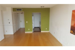 2020 Ne 135th St 406 North Miami, FL 33181 - MLS#A11896734