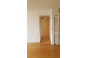 2020 Ne 135th St 406 North Miami, FL 33181 - MLS#A11896734