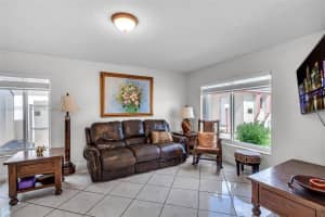 18536 Nw 56th Pl Miami Gardens, FL 33055 - MLS#A11896735