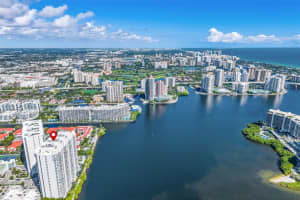 3201 Ne 183rd St 1806 Aventura, FL 33160 - MLS#A11896738