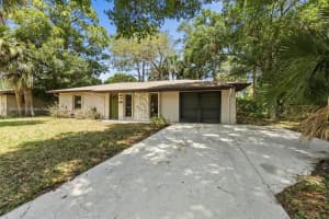 7502 Bayard Rd, Fort Pierce