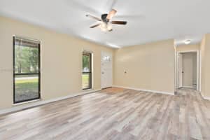 7502 Bayard Rd Fort Pierce, FL 34951 - MLS#A11896739
