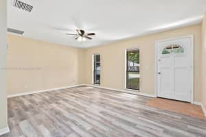 7502 Bayard Rd Fort Pierce, FL 34951 - MLS#A11896739