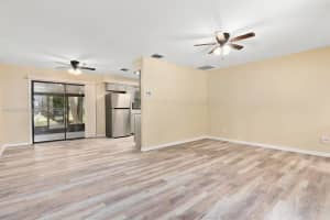 7502 Bayard Rd Fort Pierce, FL 34951 - MLS#A11896739