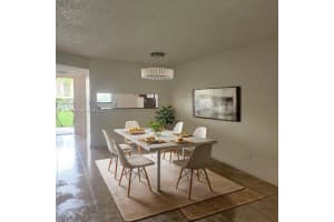 3396 Foxcroft Rd 113, Miramar