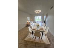 3396 Foxcroft Rd 113 Miramar, FL 33025 - MLS#A11896740