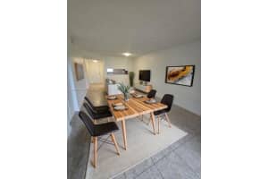 3396 Foxcroft Rd 113 Miramar, FL 33025 - MLS#A11896740