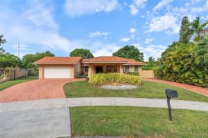 7040 Sw 95th Ct Miami, FL 33173 - MLS#A11896742