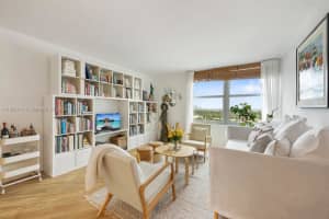 2899 Collins Ave 1638, Miami Beach 2899 Collins Ave 1638, Miami Beach