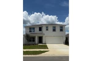 4251 Sw 53rd Lane Rd Ocala, FL 34474 - MLS#A11896745