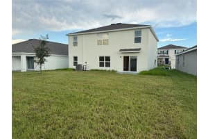 4251 Sw 53rd Lane Rd Ocala, FL 34474 - MLS#A11896745