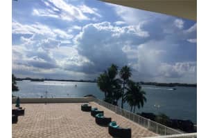 10350 W Bay Harbor Dr 3b Bay Harbor Islands, FL 33154 - MLS#A11896746