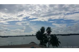 10350 W Bay Harbor Dr 3b Bay Harbor Islands, FL 33154 - MLS#A11896746