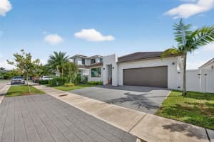 23351 Sw 106th Pl Homestead, FL 33032 - MLS#A11896750