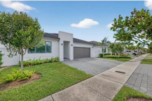 23351 Sw 106th Pl Homestead, FL 33032 - MLS#A11896750