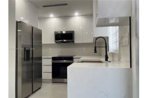 14001 Nw 10th Ave, Miami