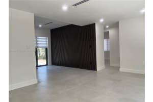 14001 Nw 10th Ave Miami, FL 33168 - MLS#A11896751