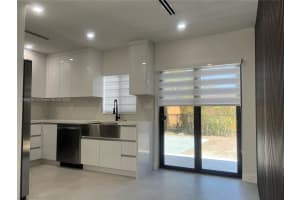 14001 Nw 10th Ave Miami, FL 33168 - MLS#A11896751