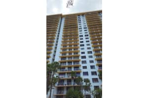 290 174th St 1905 Sunny Isles Beach, FL 33160 - MLS#A11896752