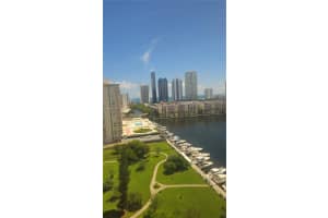 290 174th St 1905 Sunny Isles Beach, FL 33160 - MLS#A11896752