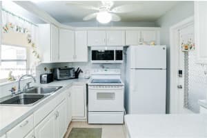 5300 Washington St G230 Hollywood, FL 33021 - MLS#A11896755