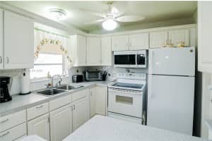 5300 Washington St G230 Hollywood, FL 33021 - MLS#A11896755