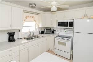 5300 Washington St G230 Hollywood, FL 33021 - MLS#A11896755