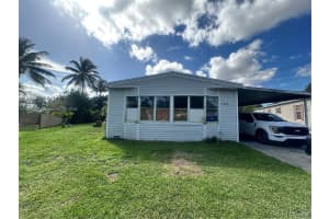 21870 Nw 1st St H Pembroke Pines, FL 33029 - MLS#A11896759