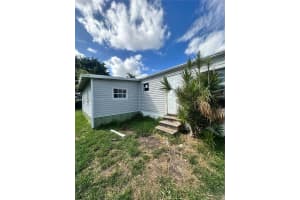 21870 Nw 1st St H Pembroke Pines, FL 33029 - MLS#A11896759